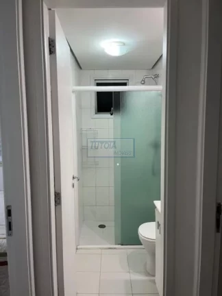 Imagem APARTAMENTO A VENDA NO PARAISO, SAO PAULO