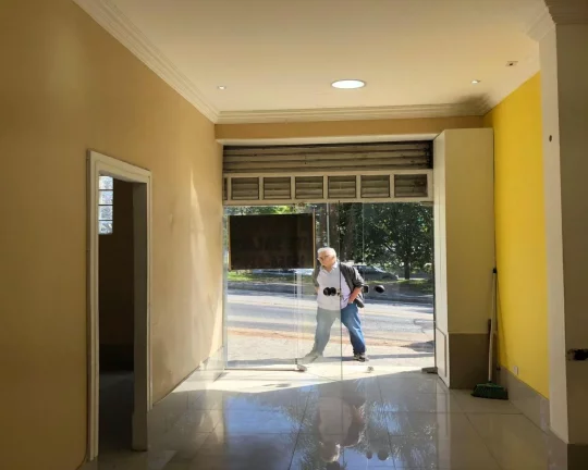 Imagem 1 1 9 9 9 3 7 1 8 4 8, PONTO COMÉRCIAL PARA LOCAÇÃO!
