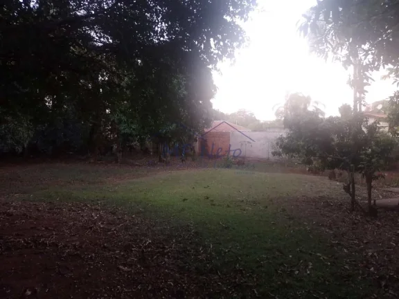 Imagem Casa Padrão