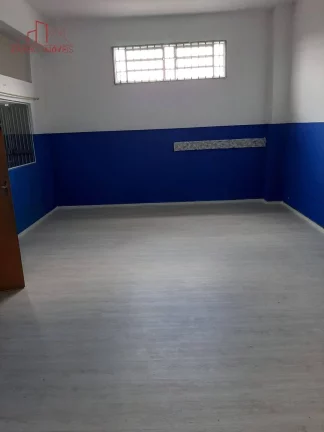 Imagem Oportunidade para ponto comercial.