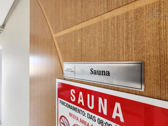 Imagem Imóvel para venda 2 quartos, 1 vaga, lazer completo em Caiçara - P G - SP