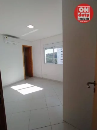 Imagem Apartamento para Locação - Astúrias - Guarujá/SP