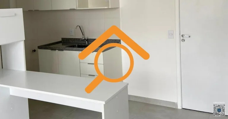Imagem Apartamento de 2 quartos no Jardim Taquaral, São Paulo-SP: oportunidade única!