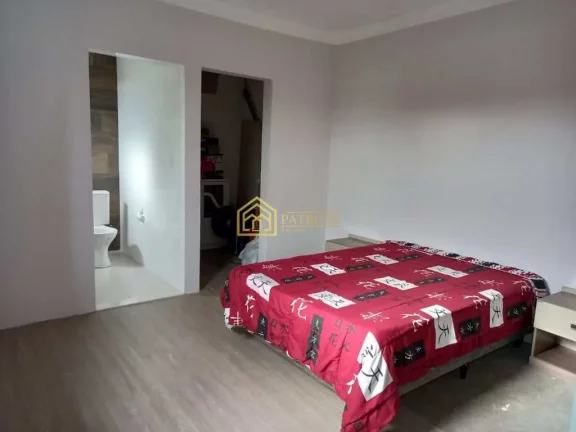 Imagem Casa Padrão