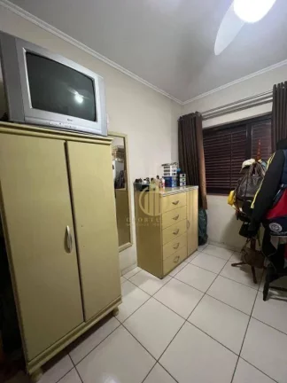 Imagem Apartamento com 2 dormitórios à venda, 70 m² por R$ 222.600,00 - Ipiranga - Ribeirão Preto/SP
