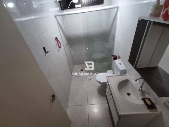 Imagem PITANGUEIRAS- NA SEGUNDA QUADRA DO MAR , LOCALIZAÇÃO PRIVILEGIADA.