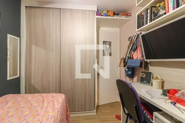 Imagem Apartamento à Venda - Recreio, 3 Quartos, 145 m2
