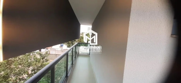 Imagem Bairro Rosário Luziânia Casa 3 Quartos 1 Suíte 3 Vagas 186m² Área de Serviço