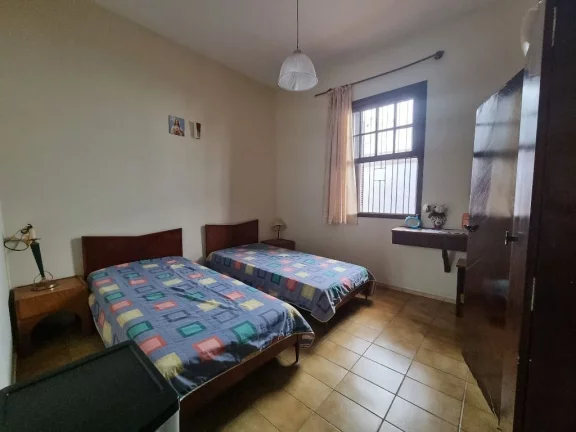 Imagem Casa Pitangueiras, Vila Maia, Ideal para Comércios
