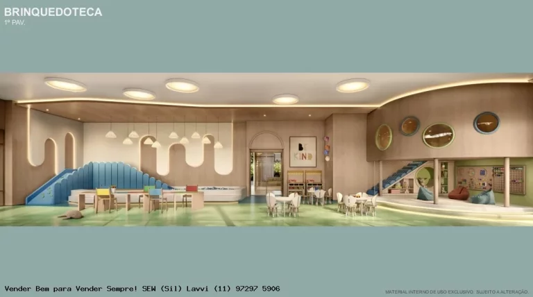 Foto do imóvel: Imóvel com 4 Quartos à Venda, 166 m² em Cerâmica - São Caetano do Sul