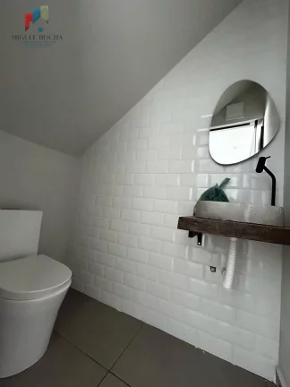 Imagem Bela Vitta Tatuí SP - Casa em Condomínio em Tatuí SP