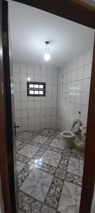 Imagem Sobrado com 3 dormitórios à venda, 208 m² por R$ 460.000 - Vila Nova Urupês - Suzano/SP