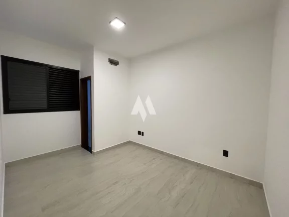 Imagem Ótima sobreposta térrea para sua família, com espaços bem distribuídos e acabamentos de qualidade.