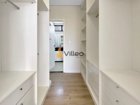 Imagem Apresentamos uma oportunidade única de adquirir uma residência de alto padrão no Condomínio Alph...