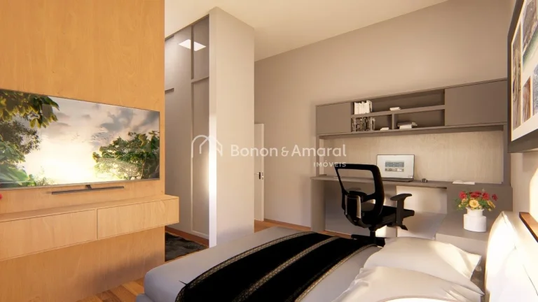 Imagem Casa de condominio a Venda no Arborais em Campinas!!

Área do Terreno: 429,75 m2
? Área Construíd...
