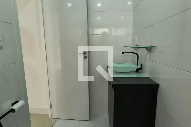 Imagem Apartamento à Venda - Recreio, 3 Quartos, 181 m2