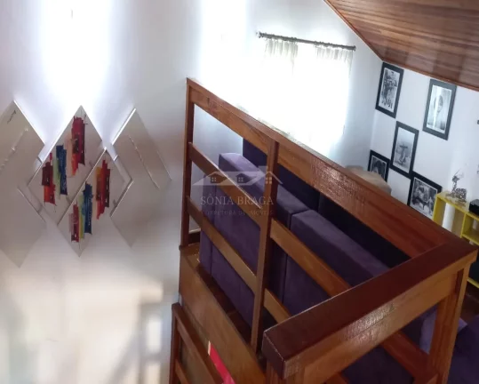 Imagem CASA RESIDENCIAL em Bertioga - SP, Bertioga