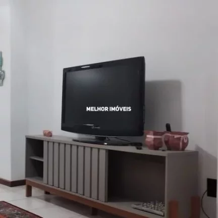 Imagem Apartamento á venda no Edifício República Argentina no centro de Balneário Camboriú