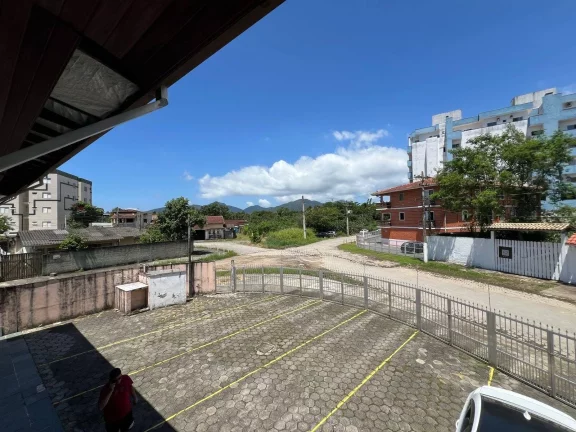 Imagem APARTAMENTO PERTO DA PRAIA DO PEREQUE AÇU
