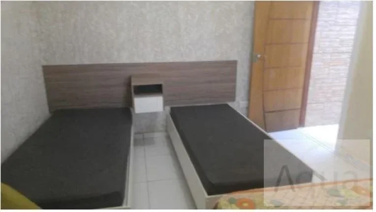 Imagem Casa para Venda em Itanhaém, Cibratel II, 5 dormitórios, 1 suíte, 6 banheiros, 5 vagas