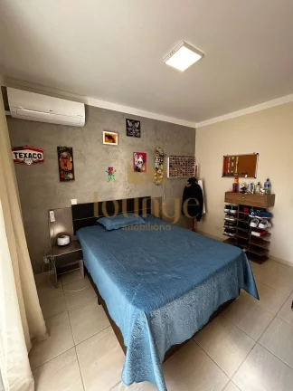 Imagem Casa Em Condominio em Votorantim