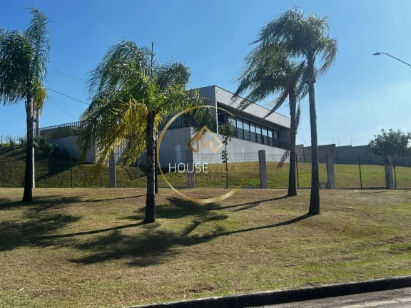 Imagem Lote, terreno, Veredas dos Campos, Sjc.