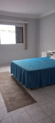 Imagem Sobrado com 3 dormitórios à venda, 164 m² por R$ 370.000,00 - Jardim Obelisco - Poá/SP