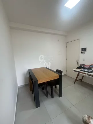 Imagem Apartamento em Jundiaí