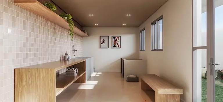 Imagem APARTAMENTO RESIDENCIAL em São Paulo - SP, Vila Matilde