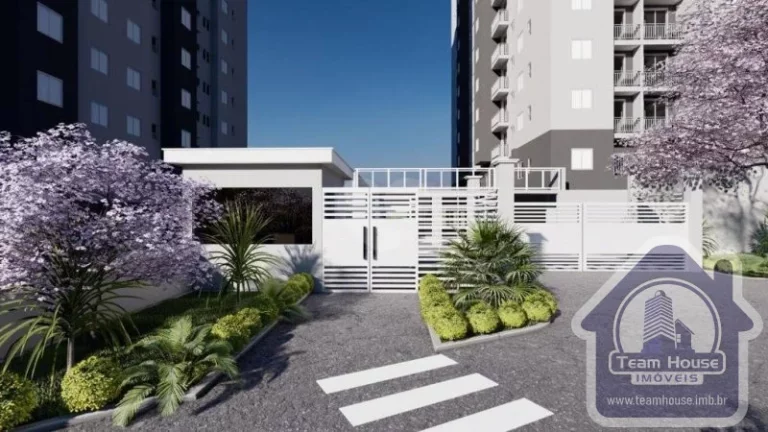 Imagem Apartamento venda Jardim Helena em Ferraz de Vasconcelos SP