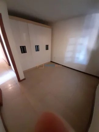 Imagem Casa em Campo Bom, Casa em condominio, bairro bela vista RS