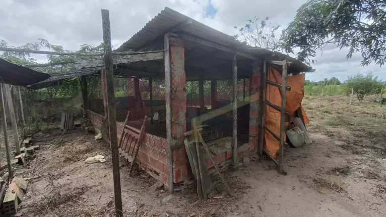 Imagem VENDO SÍTIO - 15 TAREFAS / OPORTUINIDADE IMPERDÍVEL