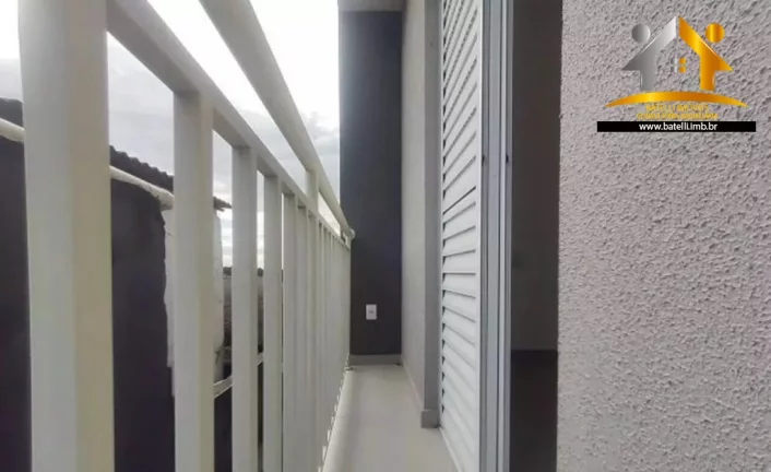 Imagem Casa à venda em Cotia - Batelli Imóveis