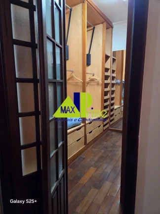Imagem CASA RESIDENCIAL em SÃO PAULO - SP, CHÁCARA SEIS DE OUTUBRO