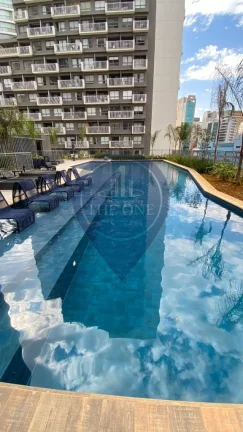 Imagem Apartamento à venda em São Paulo-SP, Vila Nova Conceição: 1 quarto, 1 sala, 1 banheiro, 37,80 m² de área.