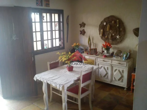 Imagem Maravilhosa casa a venda em Itaipu