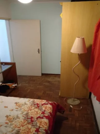 Imagem Casa á venda Pq Saõ Lucas Rua Antonio Fontoura Xavier 139m² 3 Dormitórios 5 vagas