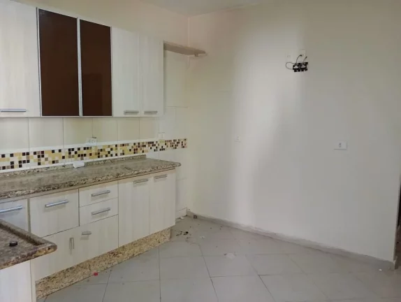 Imagem Casa com 4 dormitórios à venda, 195 m² por R$ 450.000,00 - Vila Ercília - Itaquaquecetuba/SP