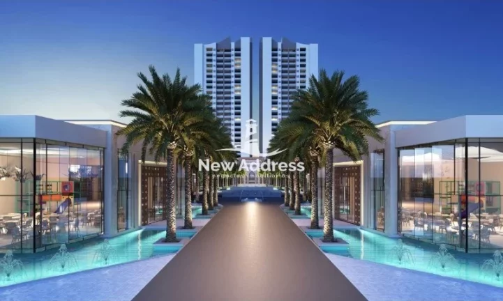 Imagem Apartamento de luxo à venda em Vila Velha-ES, Jockey de Itaparica: 4 quartos, 4 suítes, 2 salas, 5 banheiros, 4 vagas, 277m².