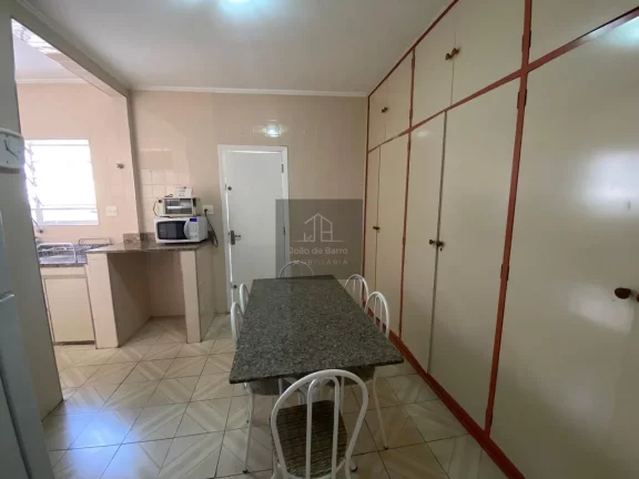 Imagem Casa com 3 dormitórios à venda, 241 m² - Vila Monumento - São Paulo/SP