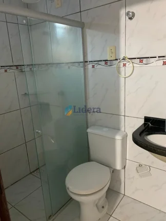 Imagem Apto terreo com área externa- 2 quartos - 1 suite - 82,20m² - em Jardim Cidade Universitária, João Pessoa/PB