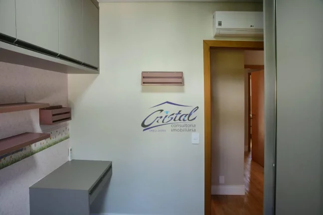 Imagem Casa com 3 quartos (1 suíte) à venda, 105 m² - Quebec Ville - Granja Viana - Cotia/SP