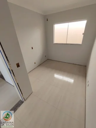 Imagem Casa - Itoupava Central - Blumenau