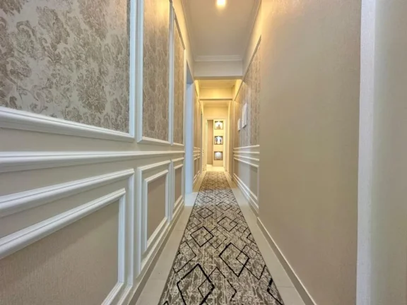 Imagem Apartamento 3 Dormitórios - Bairro Navegantes