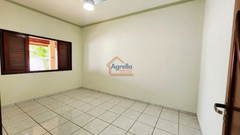 Imagem Casa à venda no bairro Jardim Guaçuano - Mogi Guaçu/SP