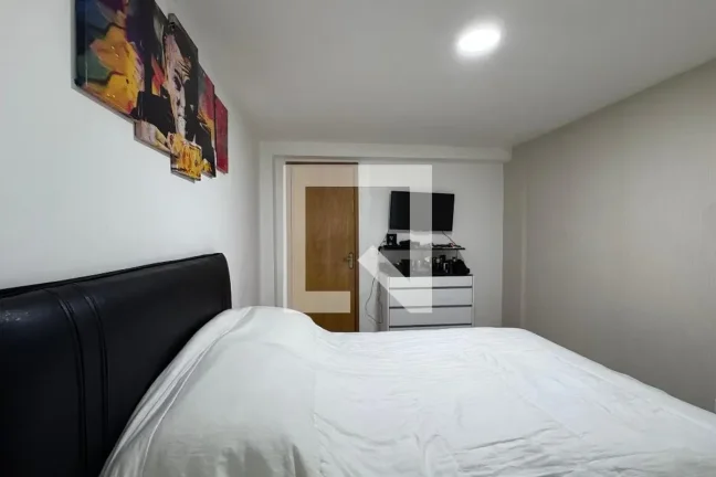 Imagem Apartamento à Venda - Recreio, 2 Quartos, 110 m2