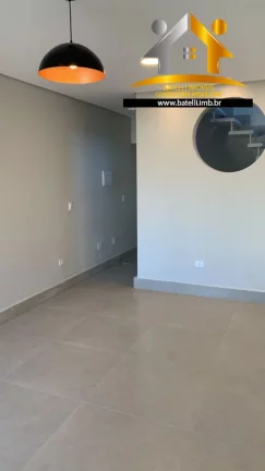 Imagem Casa venda Terra Nobre Granja Viana - Batelli Imóveis