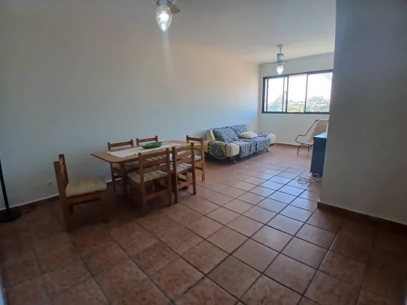 Imagem Apartamento em frente ao Extra do Balneário Três Marias
