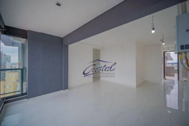 Imagem Cobertura com 3 dormitórios, 144 m² - venda por R$ 1.300.000,00 ou aluguel por R$ 8.542,39/mês - Bela Vista - Osasco/SP