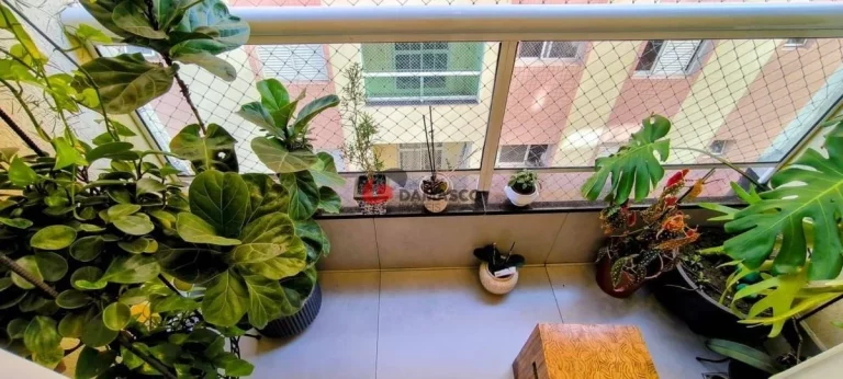 Imagem Apartamento à venda, Santa Maria, São Caetano do Sul, SP